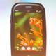 Image for article titled Palm Pre: First Look and Details